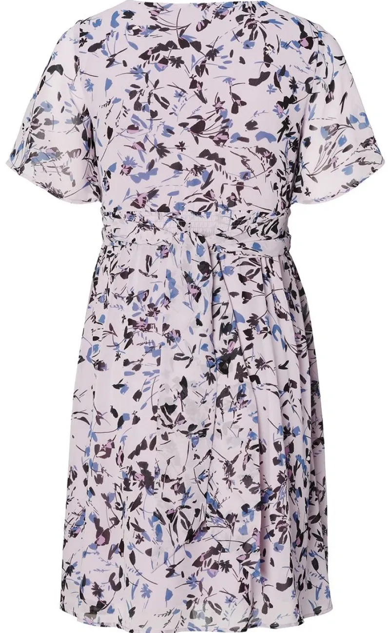 kleid_dorris__iris_10.webp Noppies Kleider-Kleid Dorris -