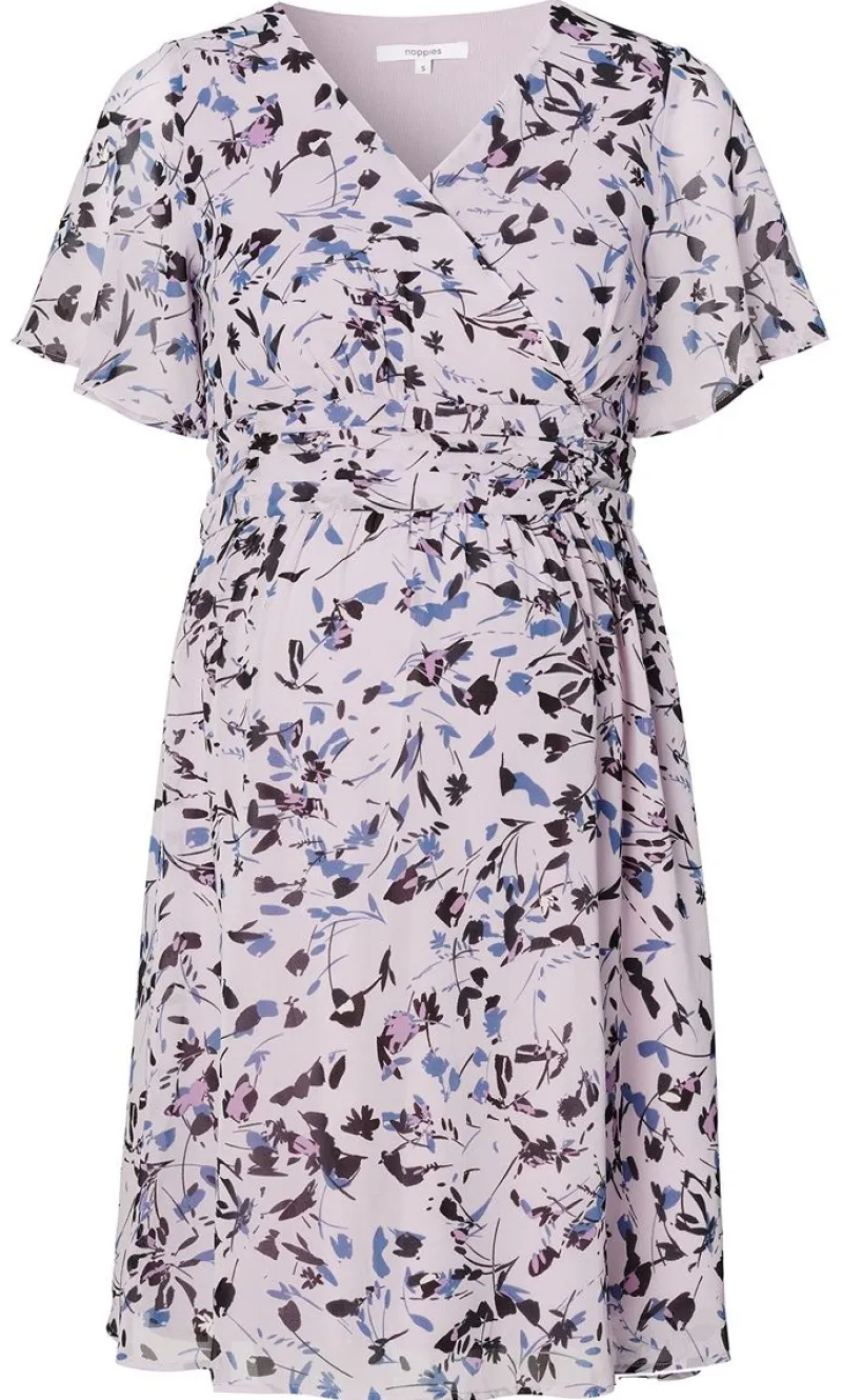 kleid_dorris__iris_2.webp Noppies Kleider-Kleid Dorris -