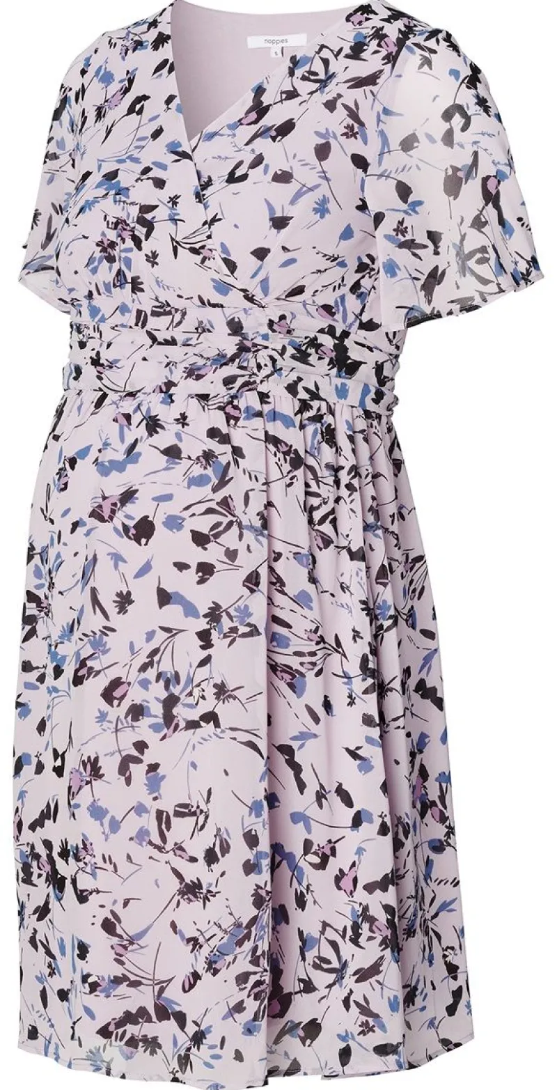 kleid_dorris__iris_4.webp Noppies Kleider-Kleid Dorris -