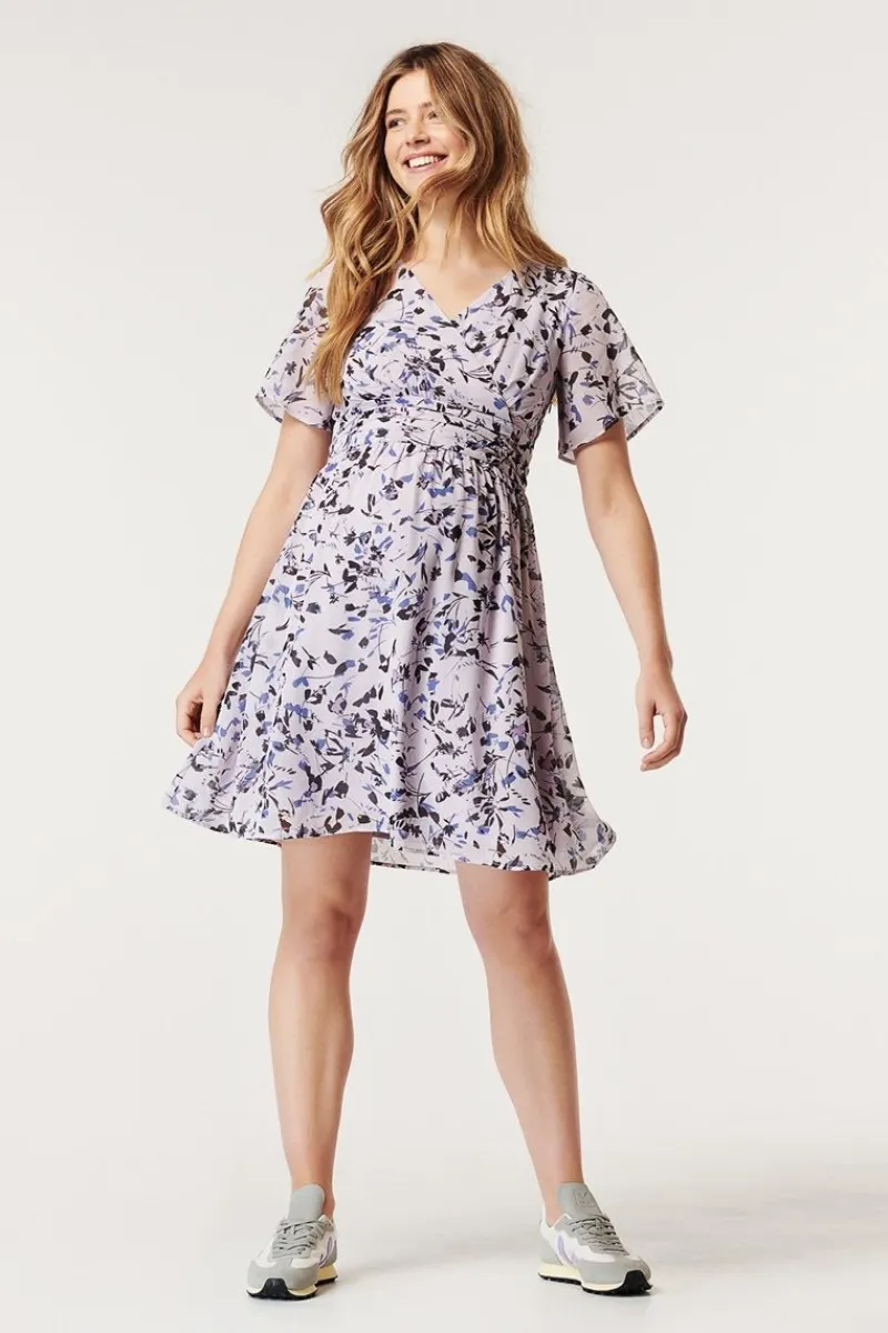 kleid_dorris__iris_7.webp Noppies Kleider-Kleid Dorris -