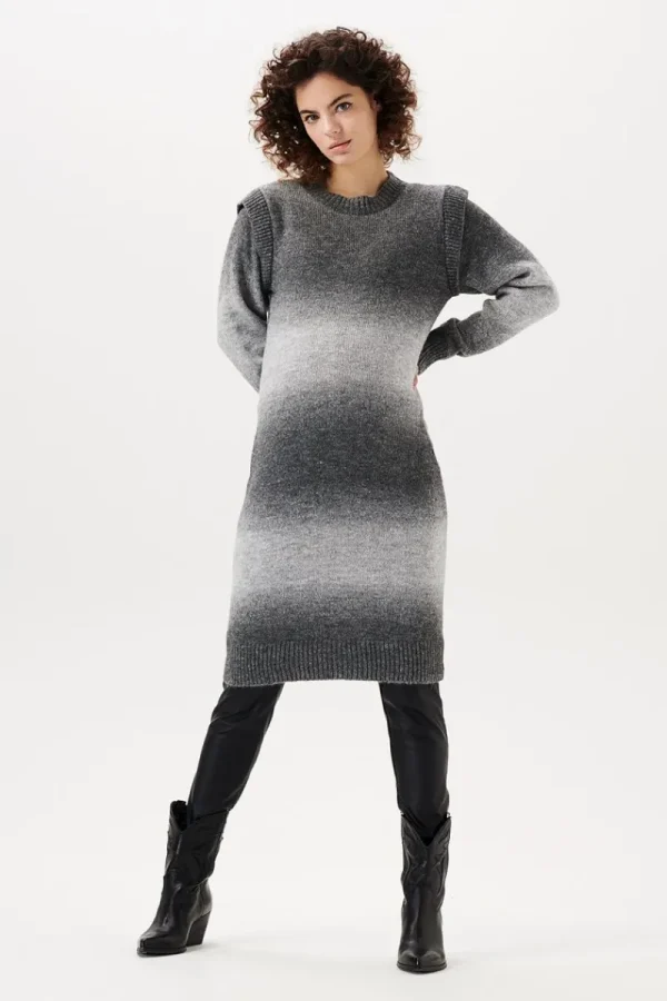Noppies Kleider-Kleid Dover -