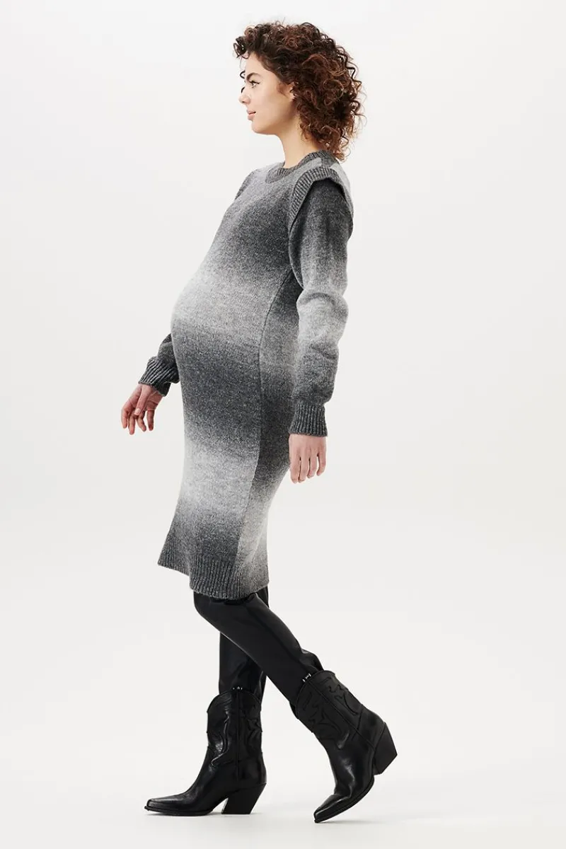 kleid_dover__black_5.webp Noppies Kleider-Kleid Dover -
