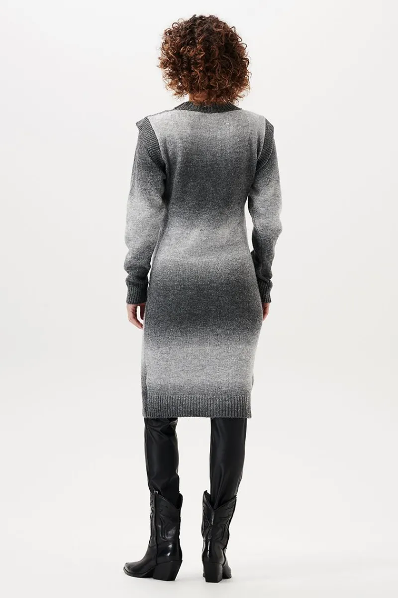 kleid_dover__black_6.webp Noppies Kleider-Kleid Dover -