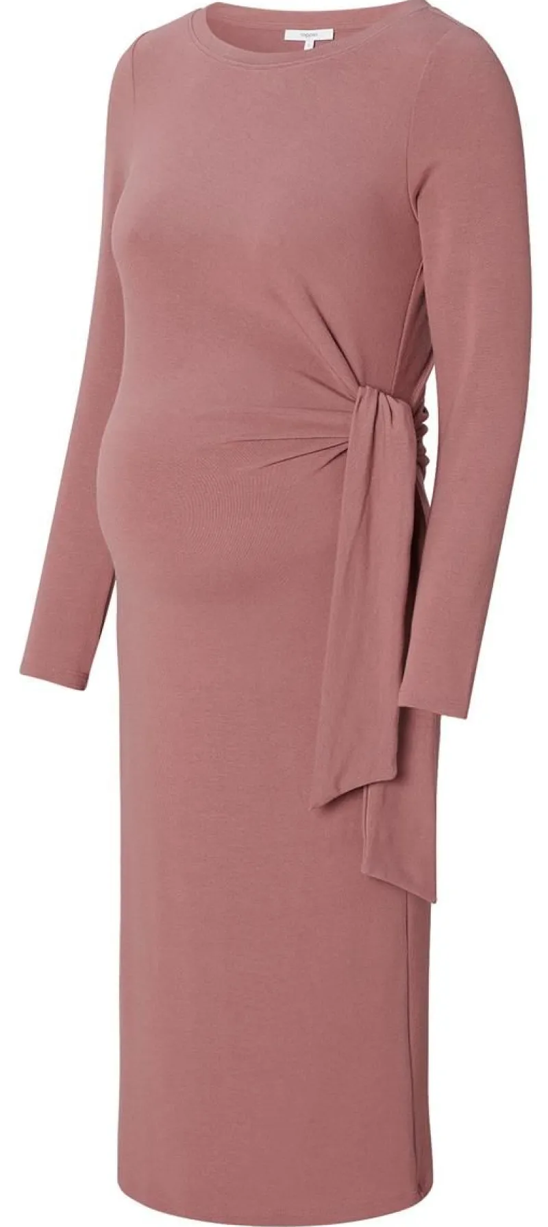 kleid_dress_frisco_long_s_10-1.webp Noppies Kleider-Kleid Dress Frisco Long Sleeve -