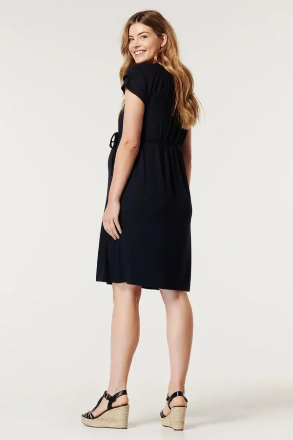 Noppies Kleider-Kleid Eagle -