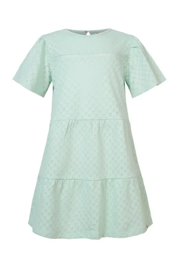 Kinder Noppies Kleider-Kleid Easley -