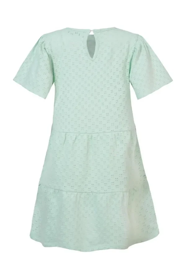 Kinder Noppies Kleider-Kleid Easley -