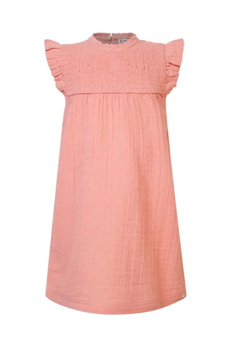 kleid_edisto__rose_dawn_2.webp Kinder Noppies Kleider-Kleid Edisto -