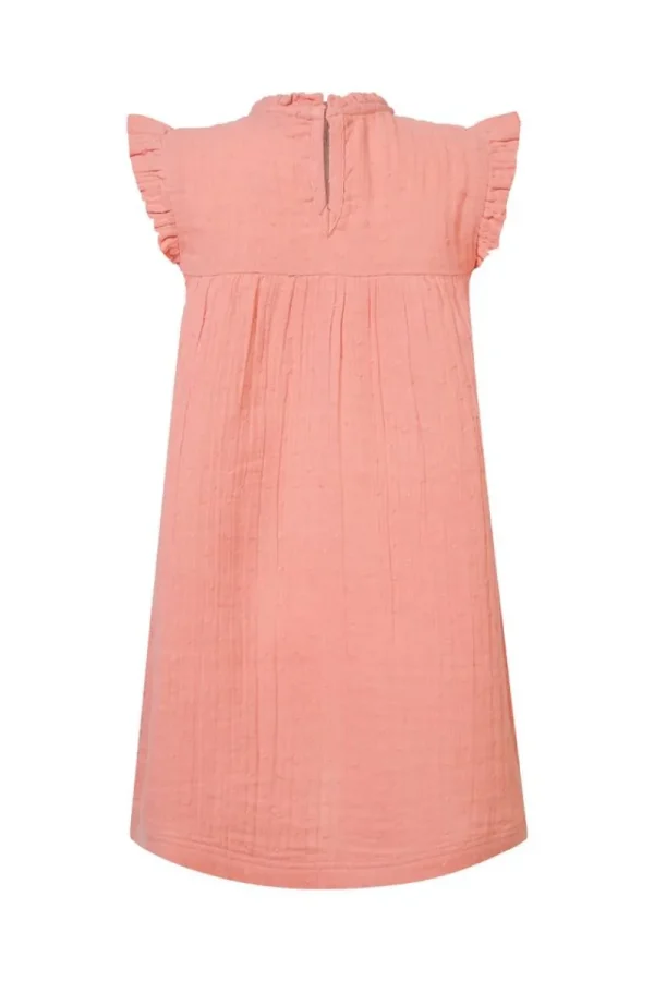 Kinder Noppies Kleider-Kleid Edisto -