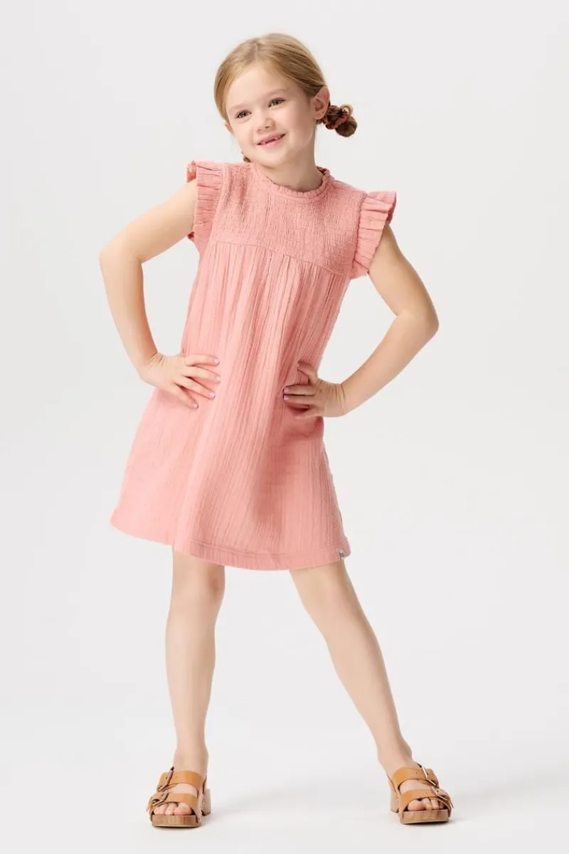 kleid_edisto__rose_dawn_4.webp Kinder Noppies Kleider-Kleid Edisto -