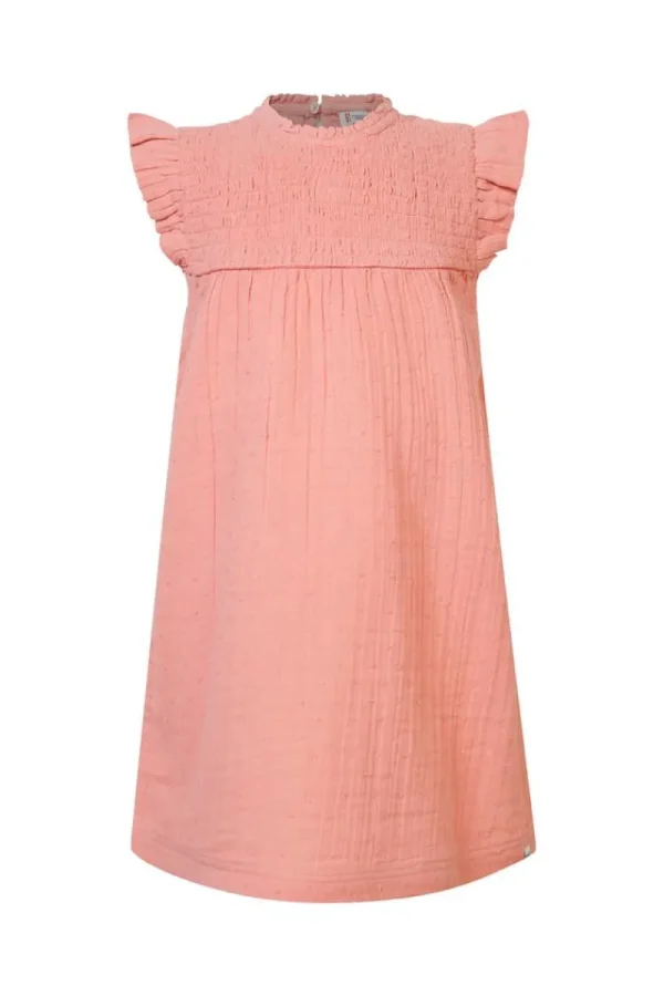 Kinder Noppies Kleider-Kleid Edisto -