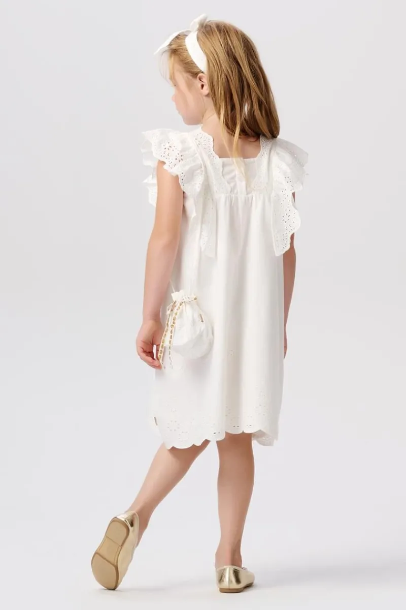 kleid_eglin__bright_white_1.webp Kinder Noppies Kleider-Kleid Eglin -