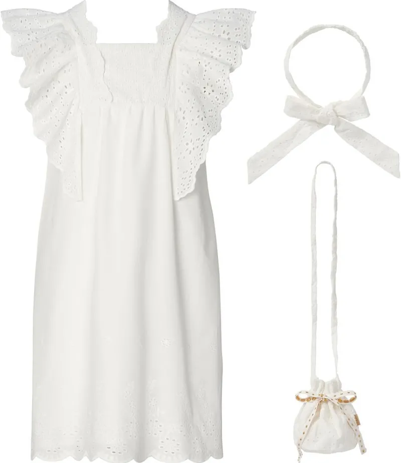 kleid_eglin__bright_white_11.webp Kinder Noppies Kleider-Kleid Eglin -