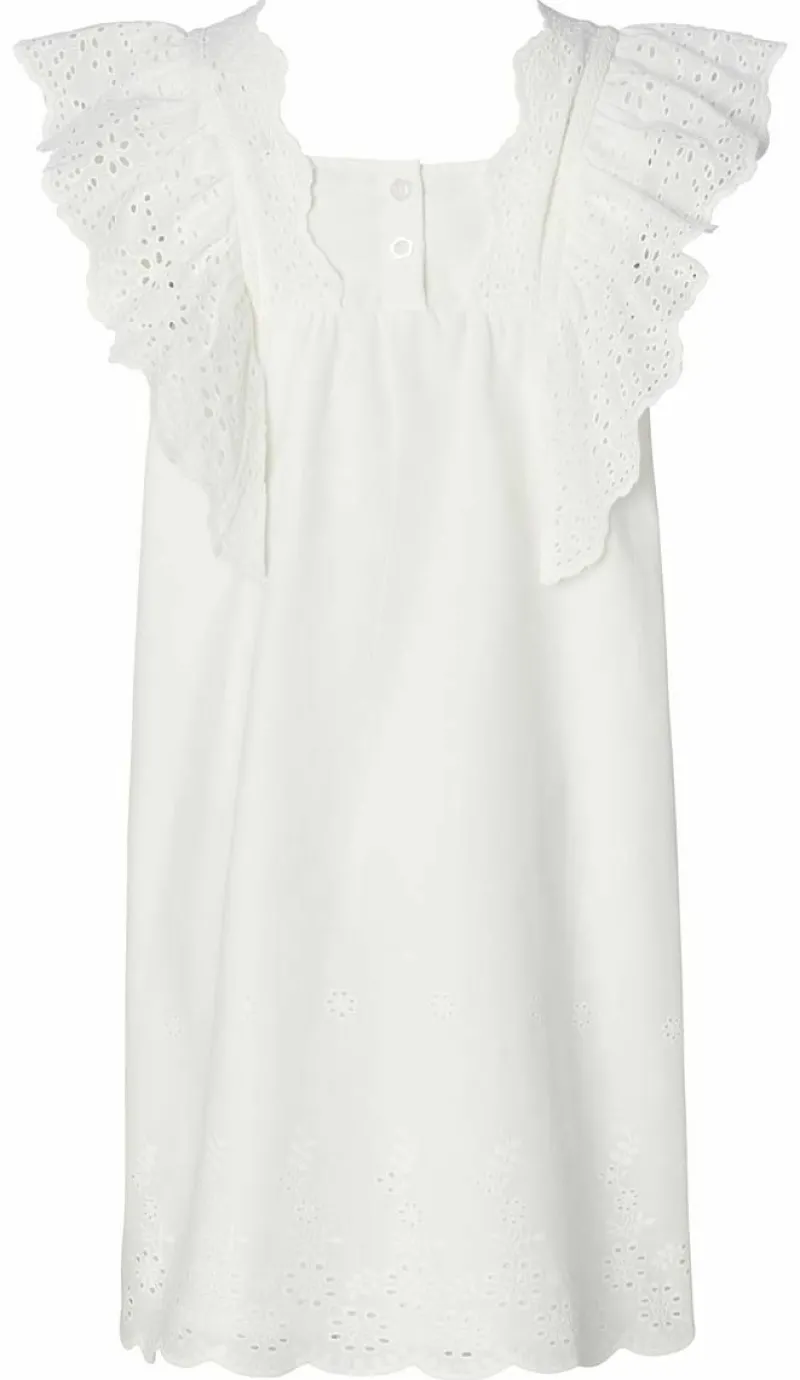 kleid_eglin__bright_white_3.webp Kinder Noppies Kleider-Kleid Eglin -