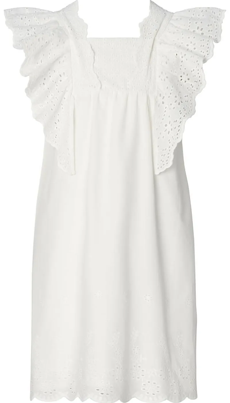 kleid_eglin__bright_white_4.webp Kinder Noppies Kleider-Kleid Eglin -