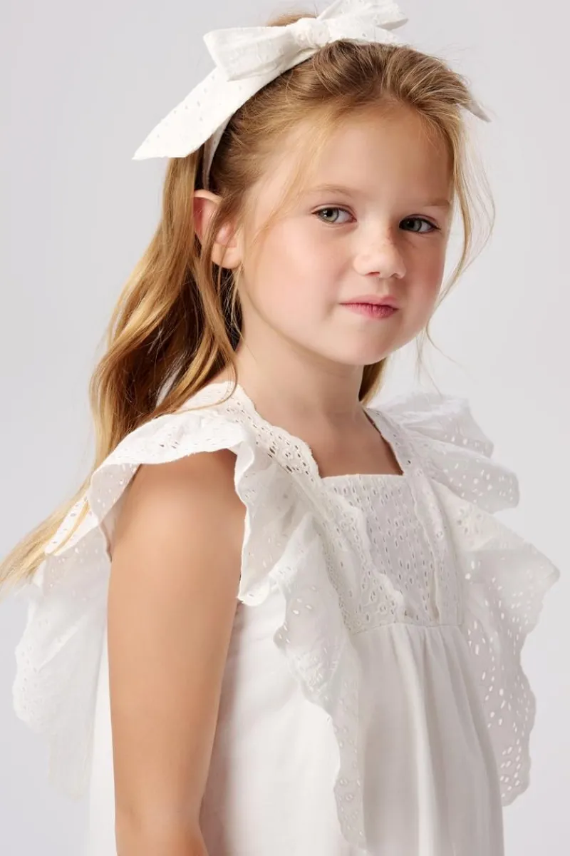 kleid_eglin__bright_white_5.webp Kinder Noppies Kleider-Kleid Eglin -