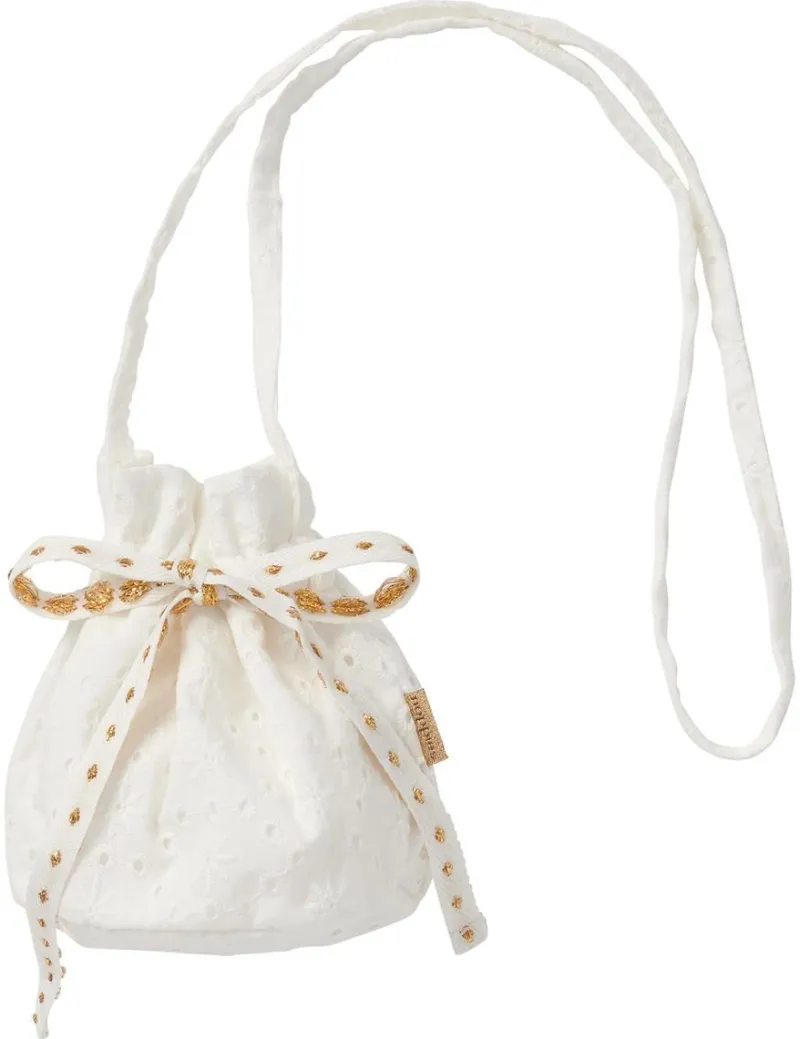 kleid_eglin__bright_white_7.webp Kinder Noppies Kleider-Kleid Eglin -