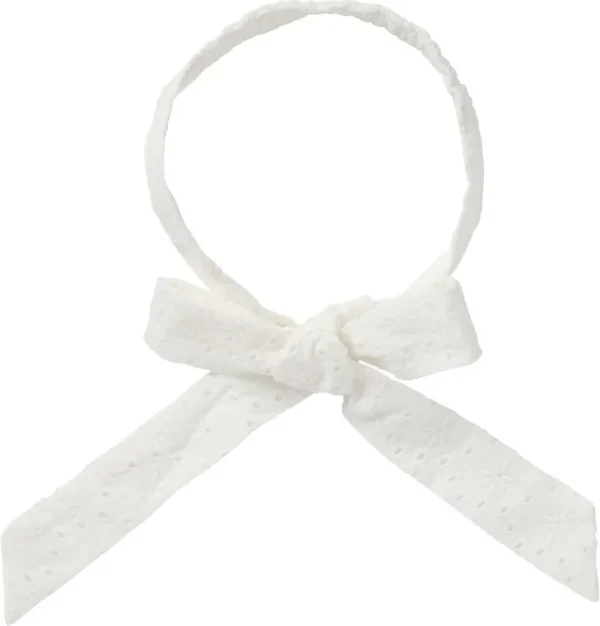 Kinder Noppies Kleider-Kleid Eglin -