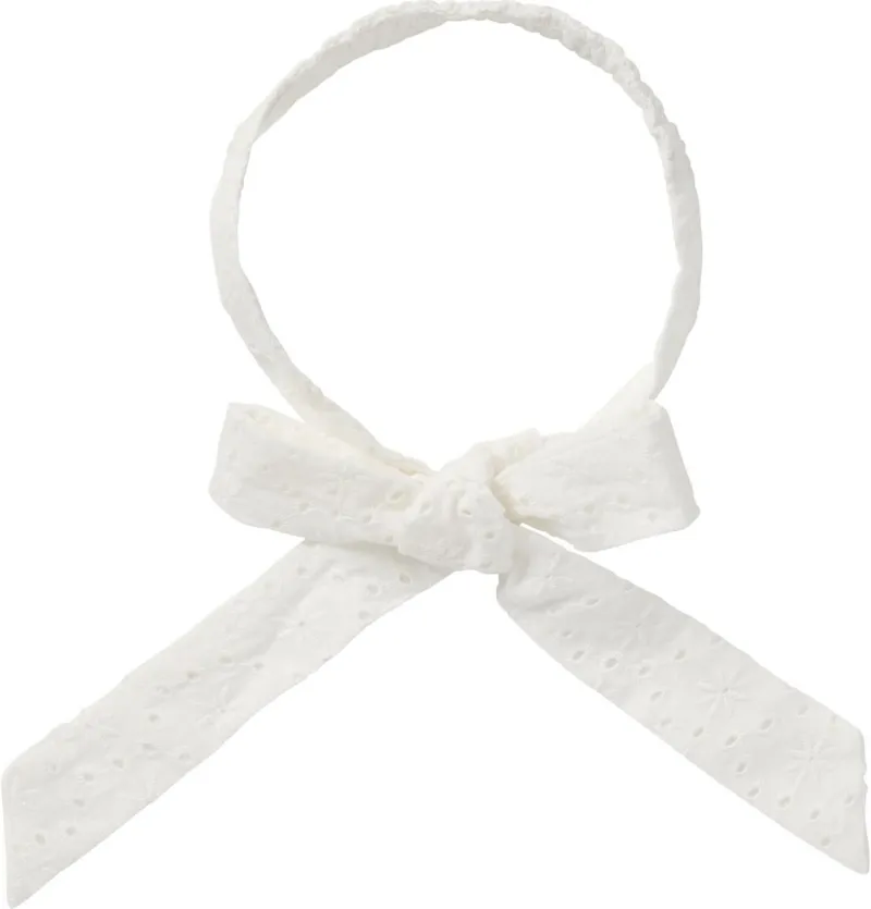 kleid_eglin__bright_white_8.webp Kinder Noppies Kleider-Kleid Eglin -