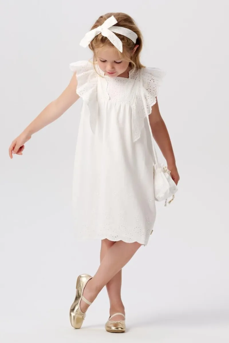 kleid_eglin__bright_white_9.webp Kinder Noppies Kleider-Kleid Eglin -