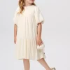 Kinder Noppies Kleider-Kleid Ekalake -
