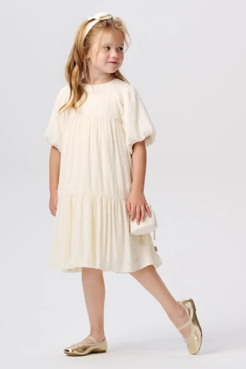 kleid_ekalake__antique_wh_0.webp Kinder Noppies Kleider-Kleid Ekalake -