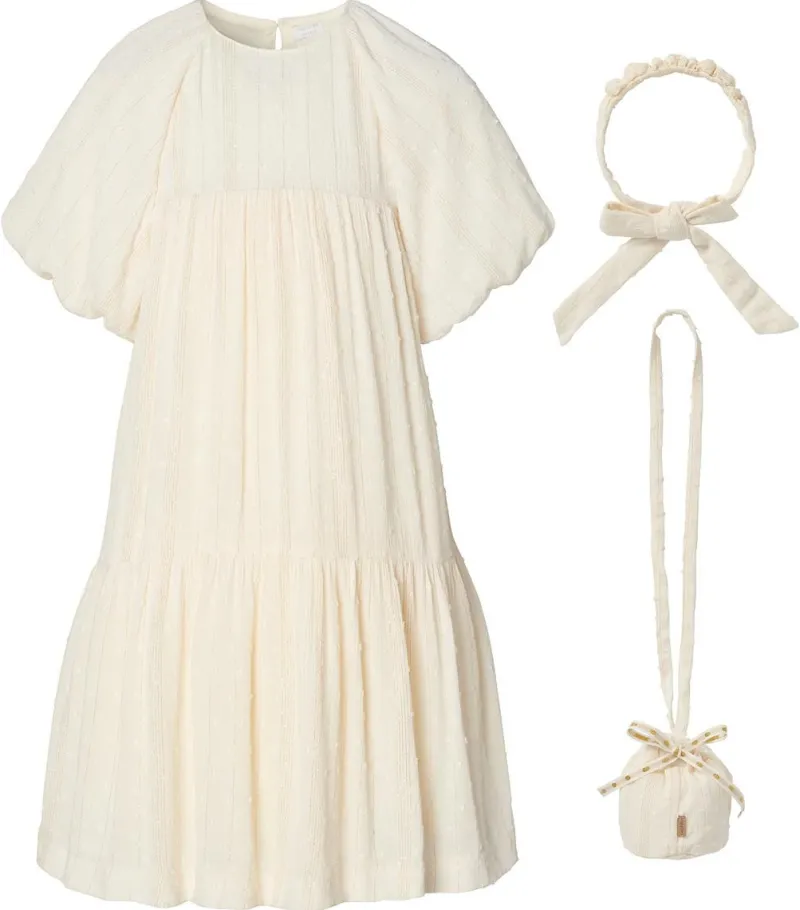 kleid_ekalake__antique_wh_11.webp Kinder Noppies Kleider-Kleid Ekalake -