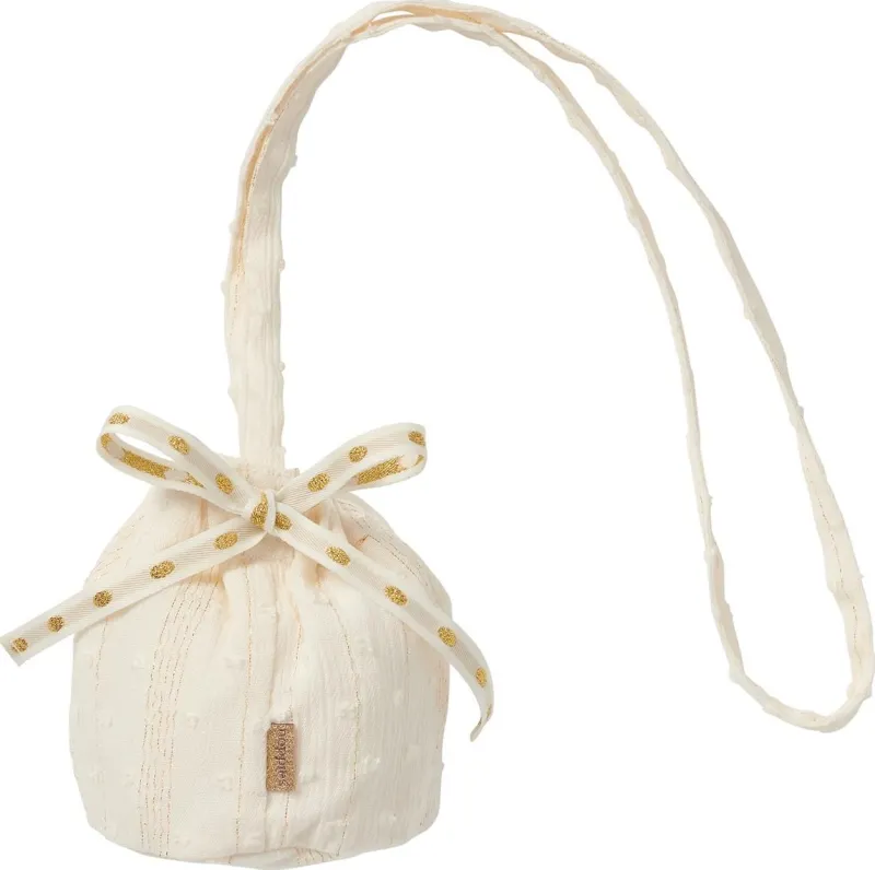 kleid_ekalake__antique_wh_16.webp Kinder Noppies Kleider-Kleid Ekalake -
