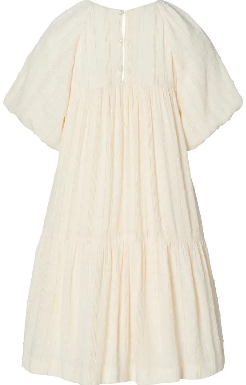 kleid_ekalake__antique_wh_3.webp Kinder Noppies Kleider-Kleid Ekalake -