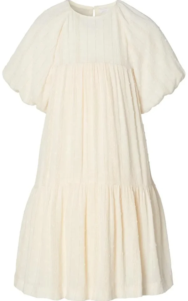Kinder Noppies Kleider-Kleid Ekalake -