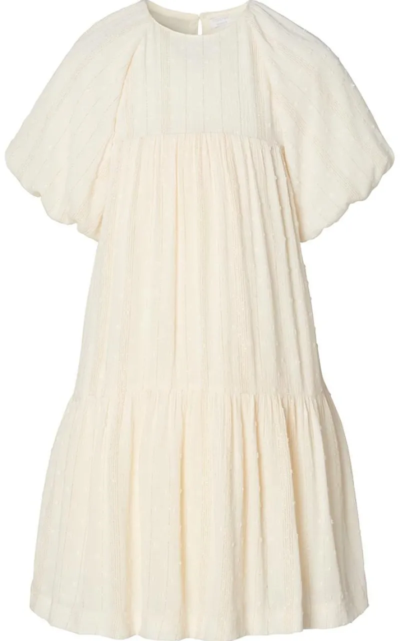 kleid_ekalake__antique_wh_4.webp Kinder Noppies Kleider-Kleid Ekalake -