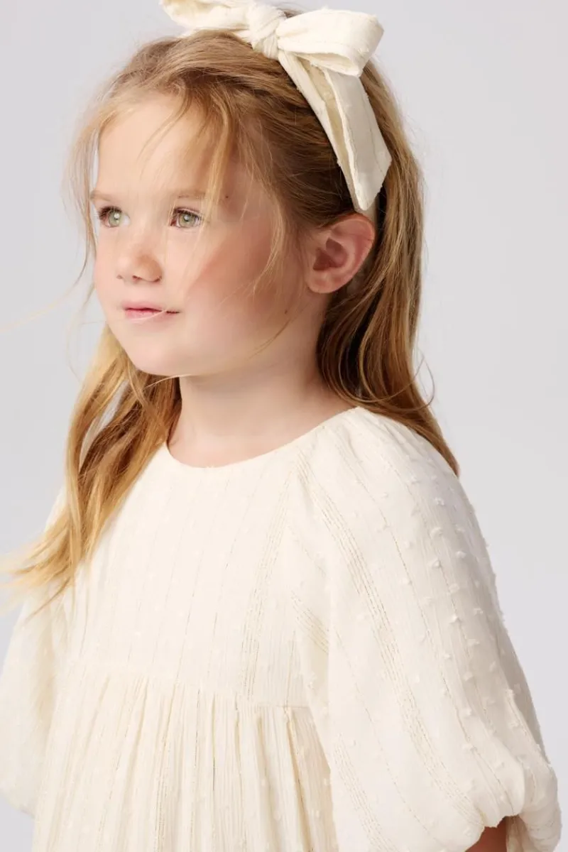 kleid_ekalake__antique_wh_5.webp Kinder Noppies Kleider-Kleid Ekalake -