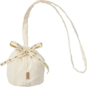 Kinder Noppies Kleider-Kleid Ekalake -