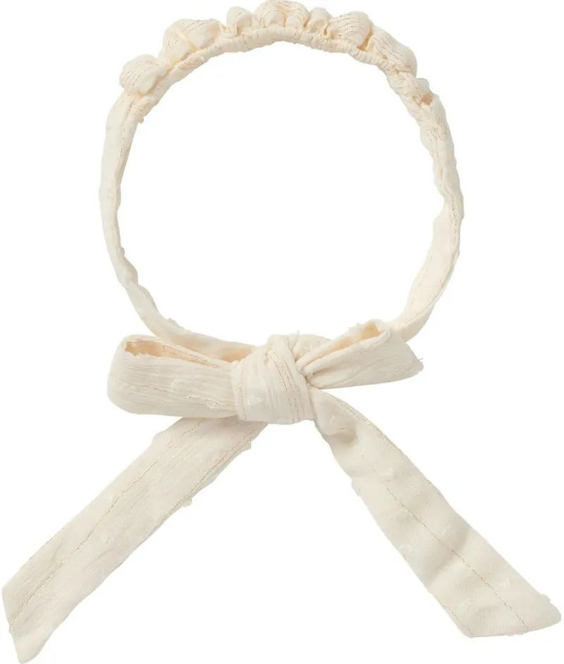 kleid_ekalake__antique_wh_8.webp Kinder Noppies Kleider-Kleid Ekalake -