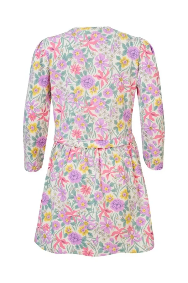 Kinder Noppies Kleider-Kleid Ellaville -