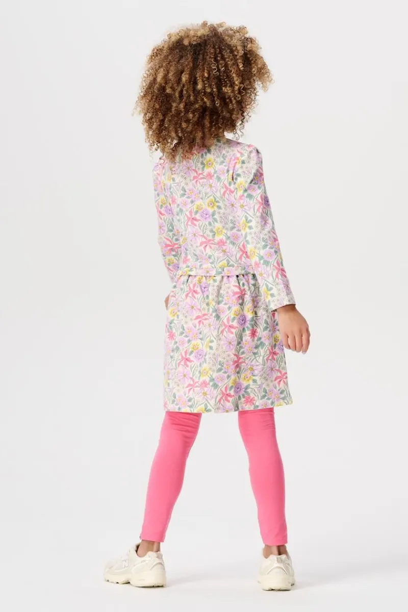 kleid_ellaville__whitecap_5.webp Kinder Noppies Kleider-Kleid Ellaville -