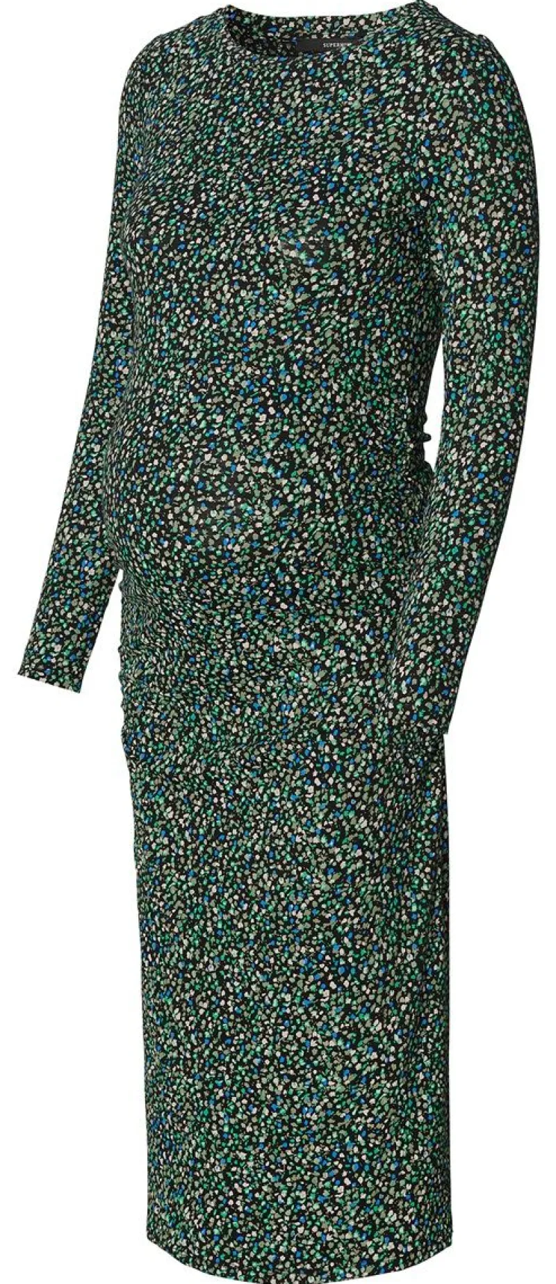 kleid_enfield__black_4.webp Noppies Kleider-Kleid Enfield -