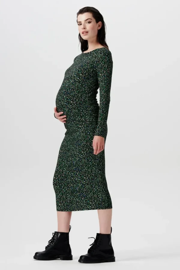 Noppies Kleider-Kleid Enfield -