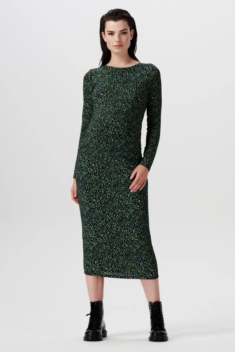 kleid_enfield__black_6.webp Noppies Kleider-Kleid Enfield -