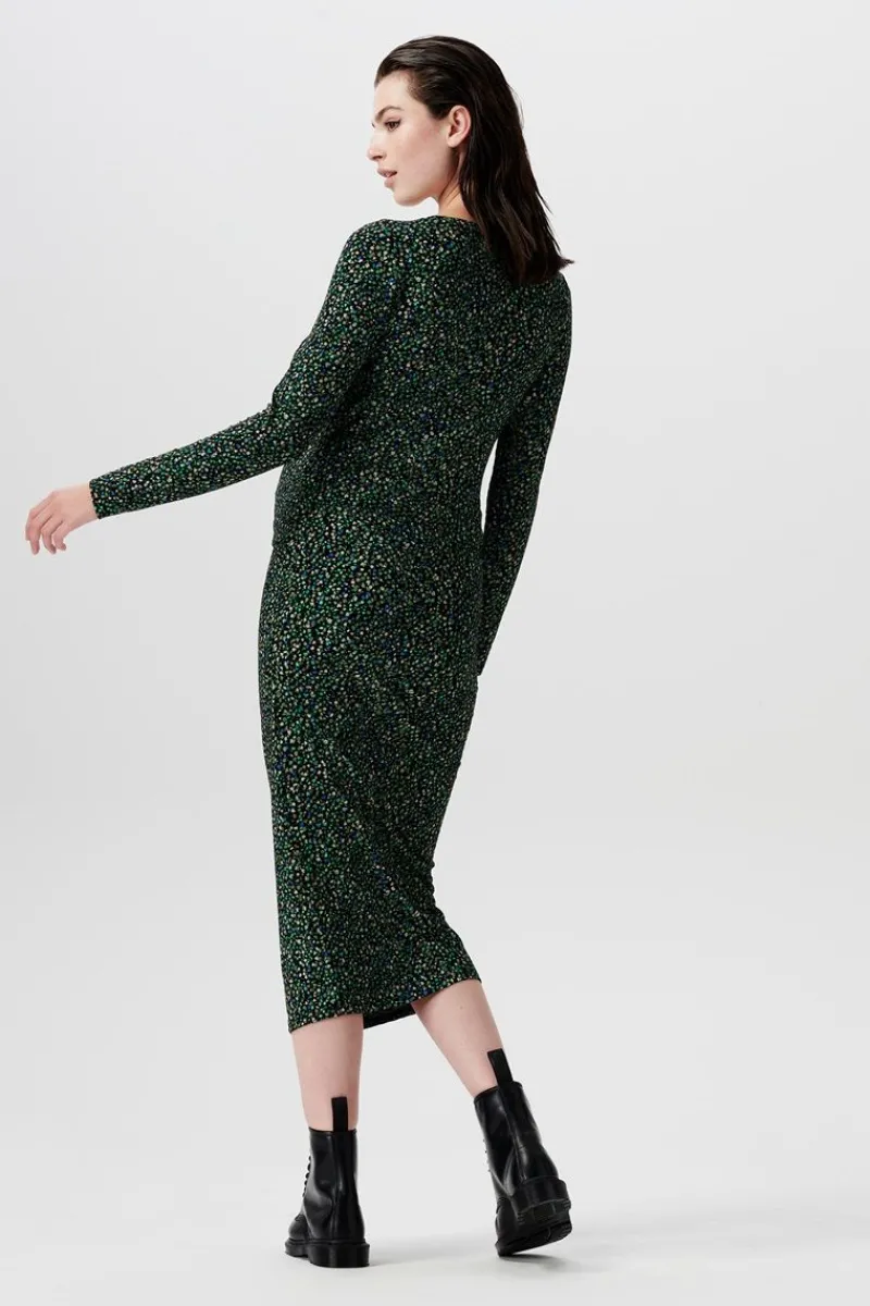 kleid_enfield__black_7.webp Noppies Kleider-Kleid Enfield -