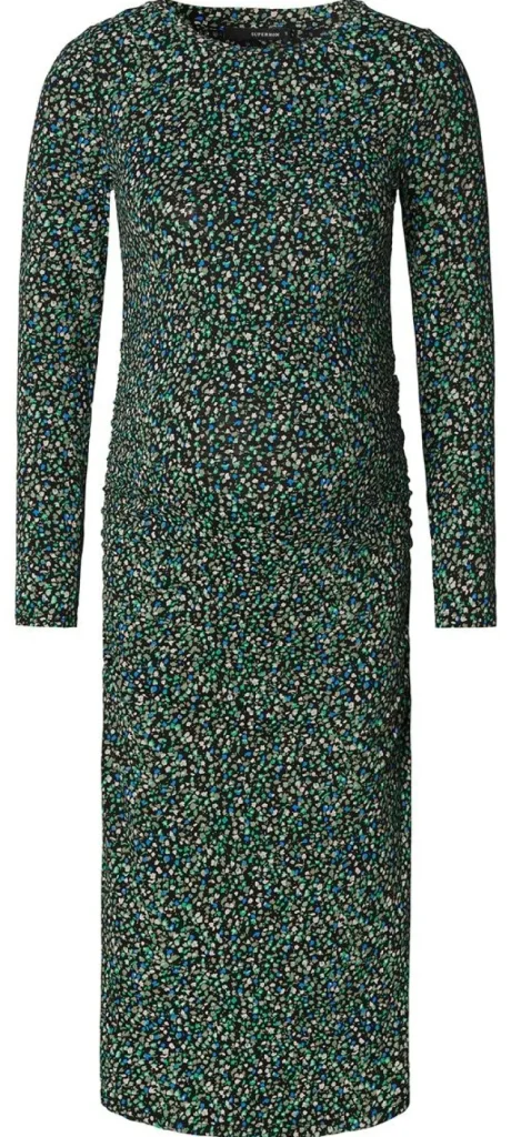 Noppies Kleider-Kleid Enfield -