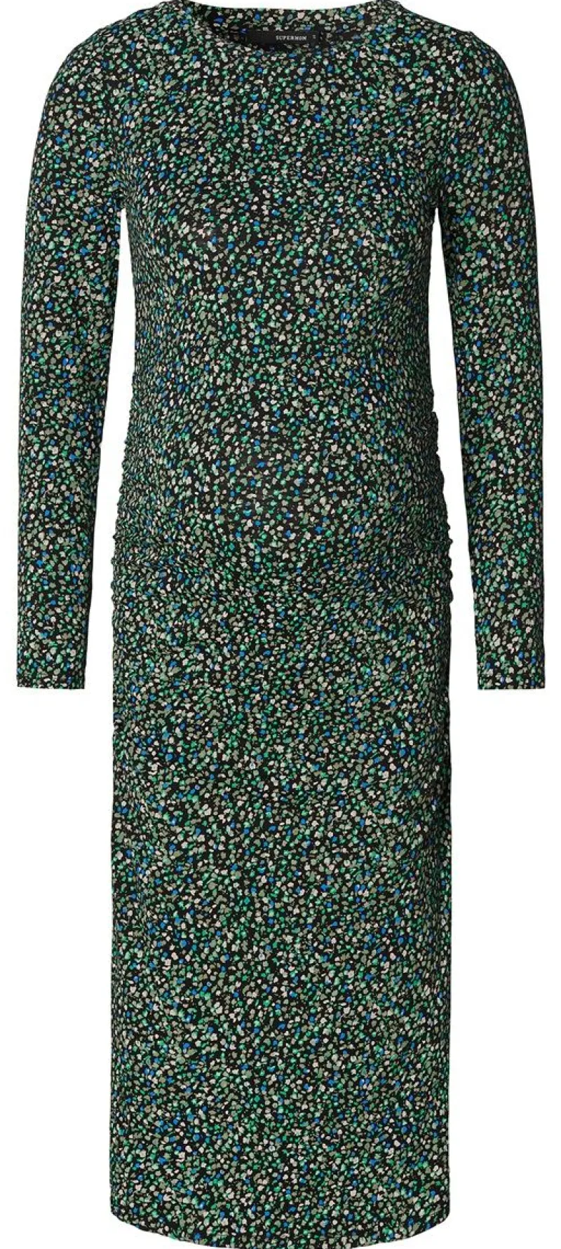 kleid_enfield__black_8.webp Noppies Kleider-Kleid Enfield -