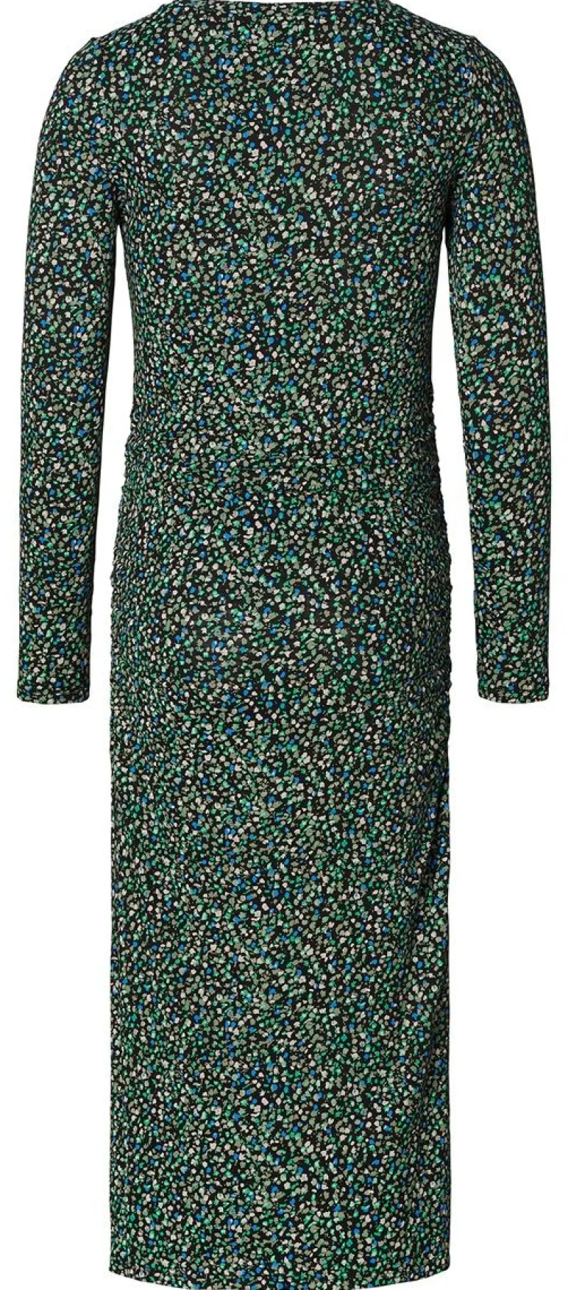 kleid_enfield__black_9.webp Noppies Kleider-Kleid Enfield -