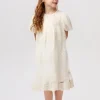 Kinder Noppies Kleider-Kleid Enshi -