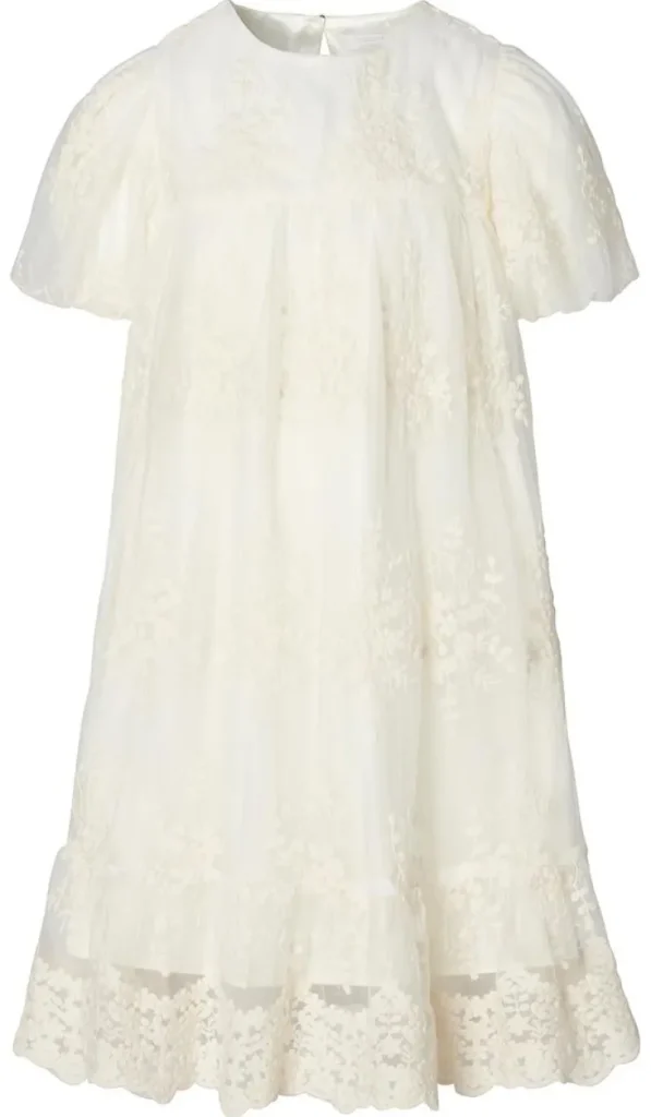 Kinder Noppies Kleider-Kleid Enshi -