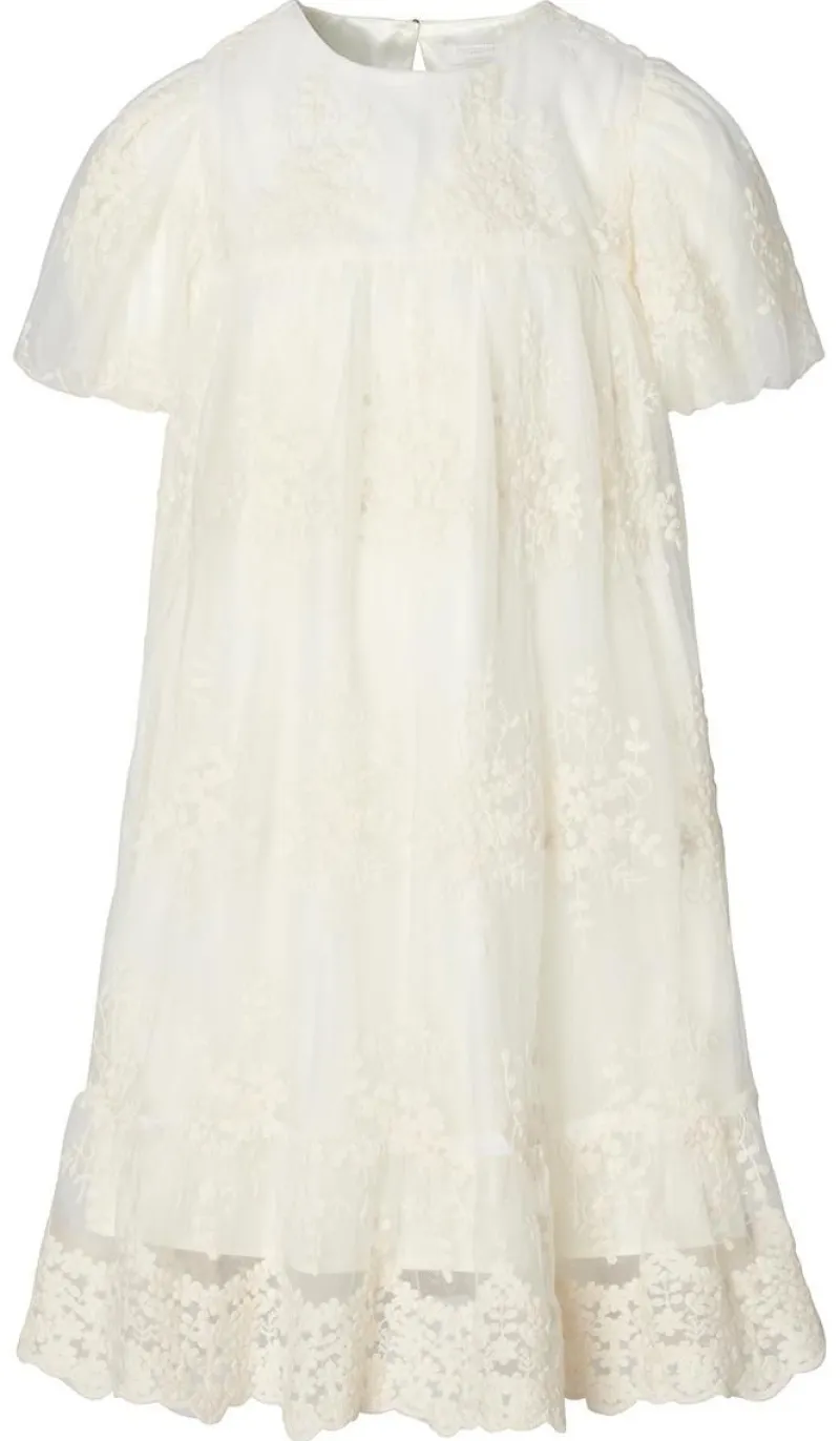 kleid_enshi__antique_whit_2.webp Kinder Noppies Kleider-Kleid Enshi -