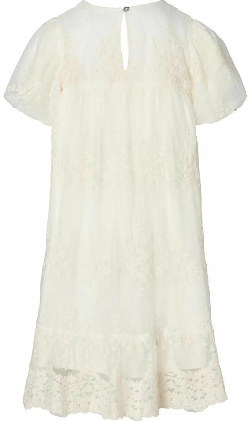 kleid_enshi__antique_whit_3.webp Kinder Noppies Kleider-Kleid Enshi -