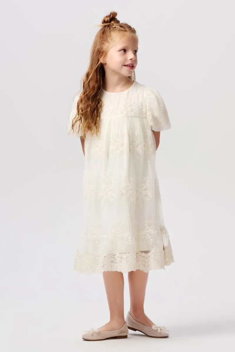 kleid_enshi__antique_whit_4.webp Kinder Noppies Kleider-Kleid Enshi -