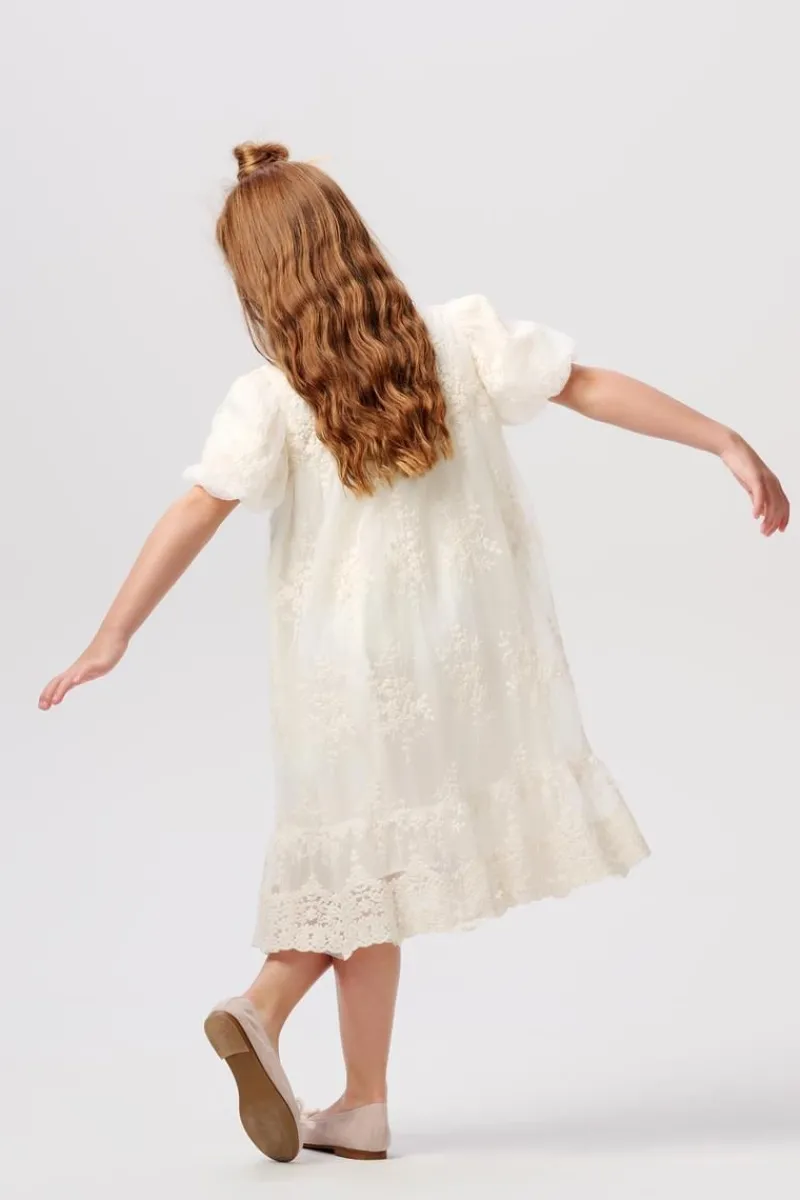 kleid_enshi__antique_whit_5.webp Kinder Noppies Kleider-Kleid Enshi -