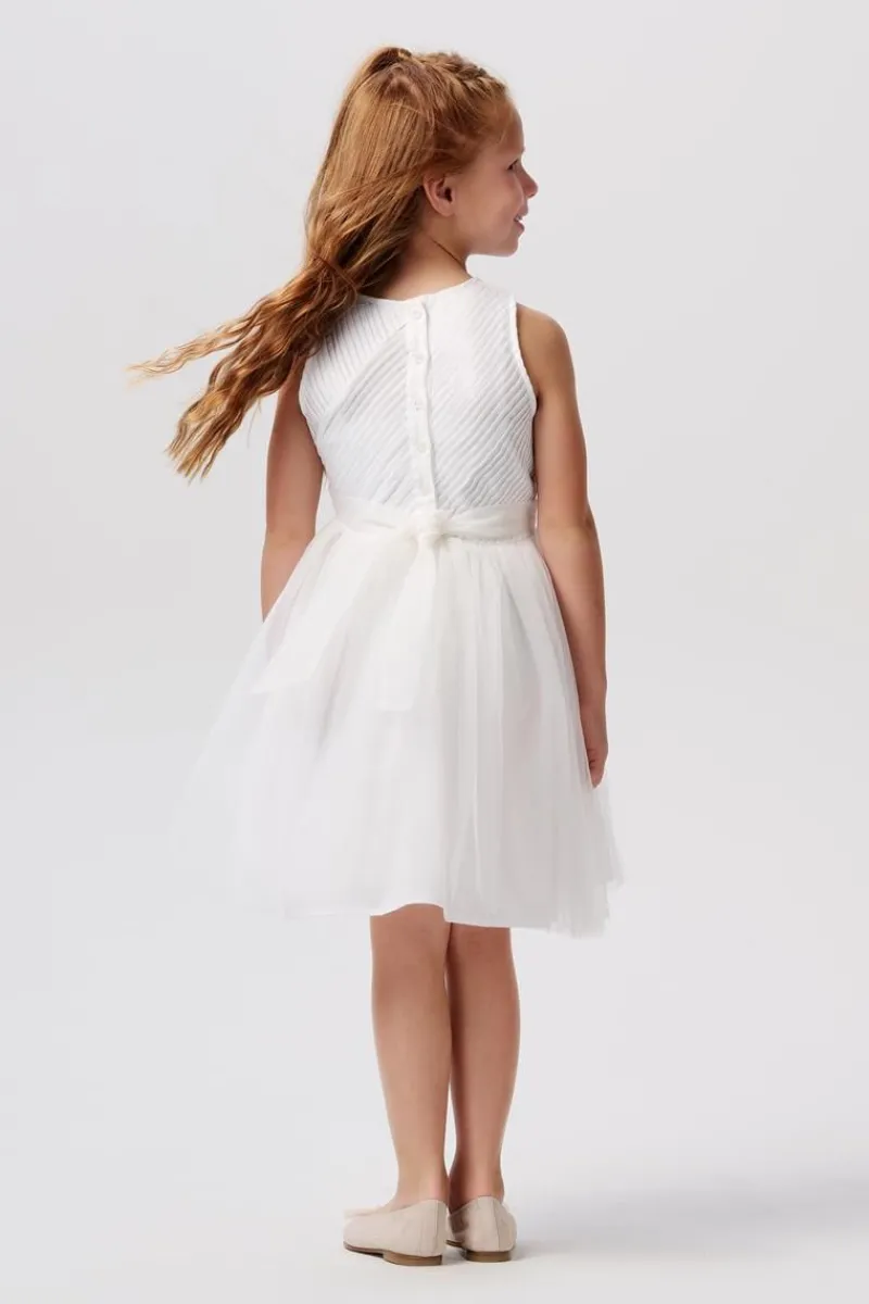 kleid_estcourt__bright_wh_1.webp Kinder Noppies Kleider-Kleid Estcourt -
